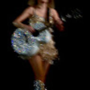 Meet your Posher, Katelyn